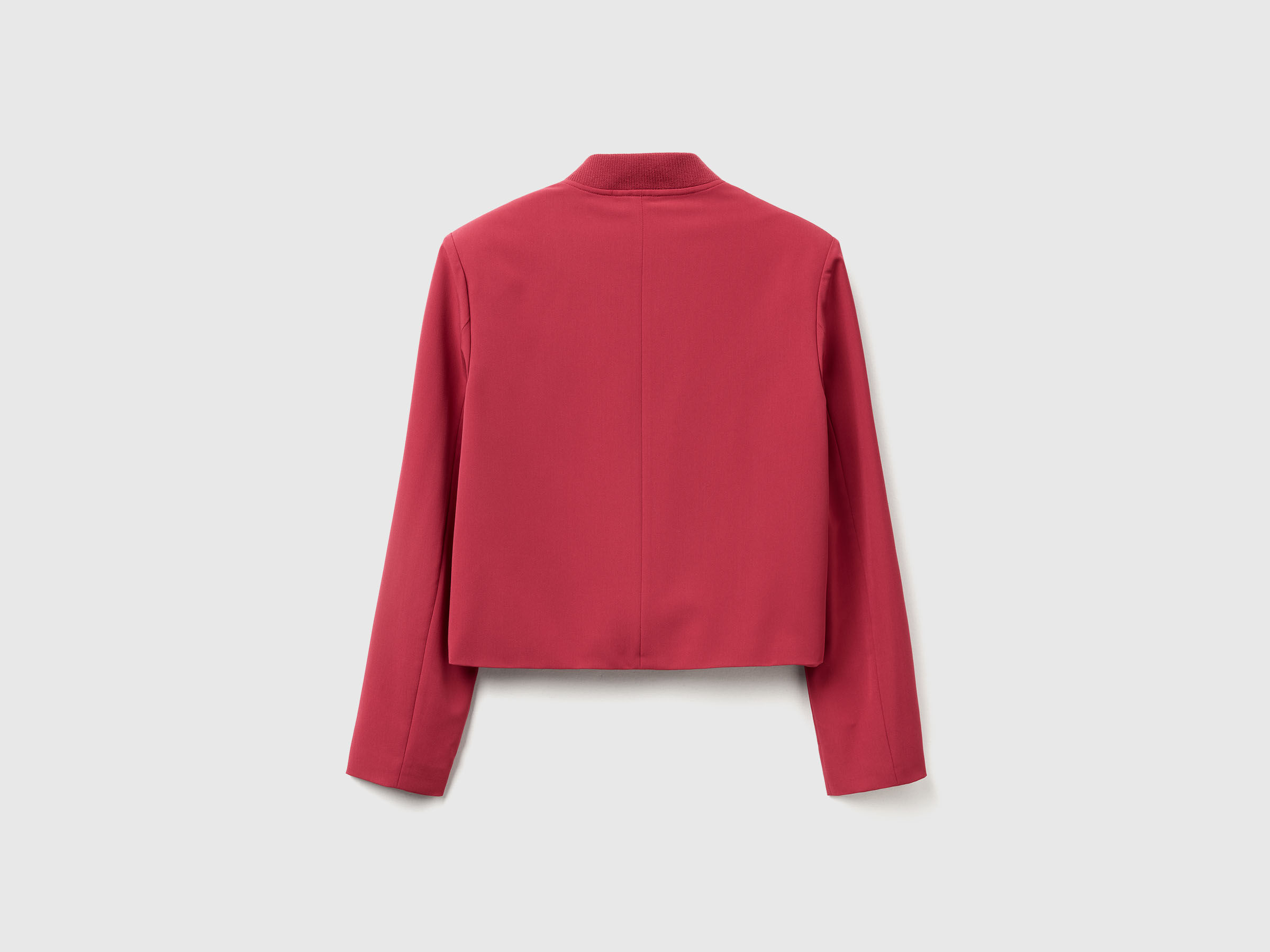 JACKET Women image number 6